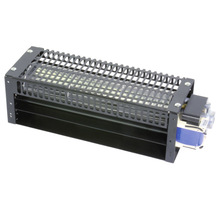 ��������JLPF-60120/180/240/300/360/420AC������ɢ�ȷ���
