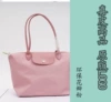 Environmental petal pink pink