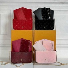 ��óŷ��ʱ����Ů�ٴ���Ƥ�����׵����б������������61276