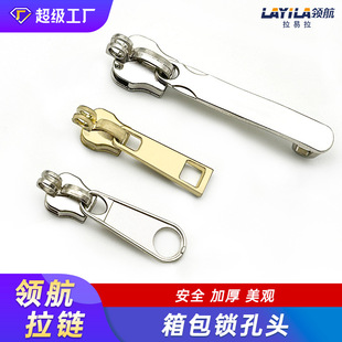 �i������^���Sֱ�� �����������I5̖8̖�������p�i�����^���l
