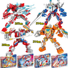 羳WӢۙC׳ِ_ƴbeľC˃ͯl338