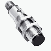 SICK˂VTF18-4N12124N42124N8212VTE18-4P42 Ʒ