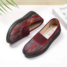 ������ЬŮЬ���̷��������ꋌ����������ܛ����̫̫͸��ӌ�