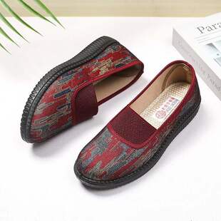 ������ЬŮЬ���̷��������ꋌ����������ܛ����̫̫͸��ӌ�