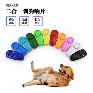 �羳��ƷӖ���Ƭ�����Ƭ+���� Ӗ������ �����޹����ӌ�����Ʒ