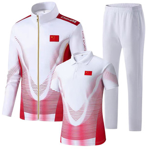 �Ї�������\�����b��Ů�����ӳ������ݽ̾����F�w꠷�logoӡ��