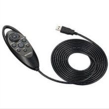 OP-87983  ����ʿ USB������ͷ ȫ������Ż��ֻ�