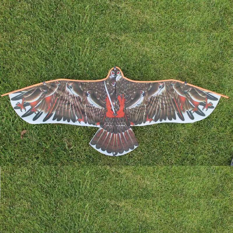 6d1f54e194188a425ad9e9429e48a7