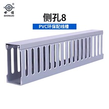 ���Zpvc�����_�ڻ�ɫ�C�����۵ؾ��۾��۰���w����ȼ����
