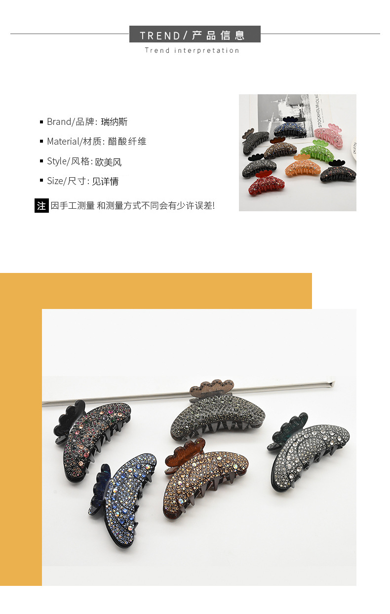 详情_03.jpg