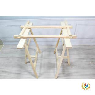 �K�����܌�ľ�����ֹ��K���̽����X��ʮ�ֽ�diy����̨ʽ���X����