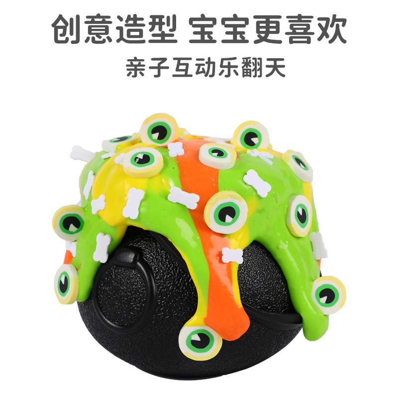 ʥڶŮ׹ܽʷķͯѹּ߲۾