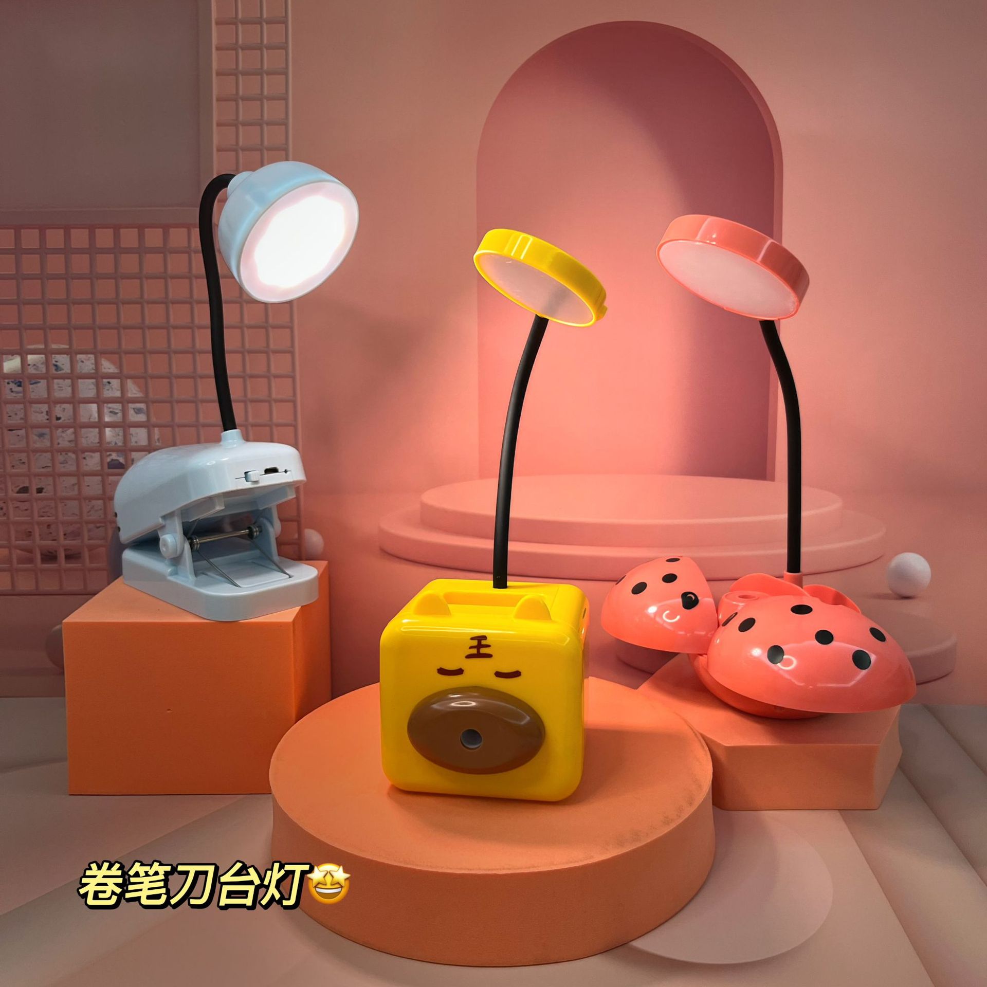 b21babd136d1736b07ab0be0638a5c