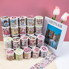 �F؛СŴ���z���̲���ʳ��Ʒȫ���������~�z����ɫ����ͼ��z��