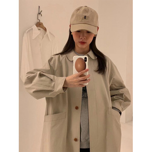 �|���T�u���Ҍ��ɺ��s�p�g�����I���\���ڴ����L���L�����״���