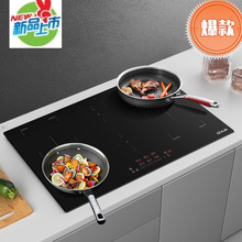 Ƕ��ʽ늴ŠtLarge Electrical Commercial 220 Volt 6 Burne���S