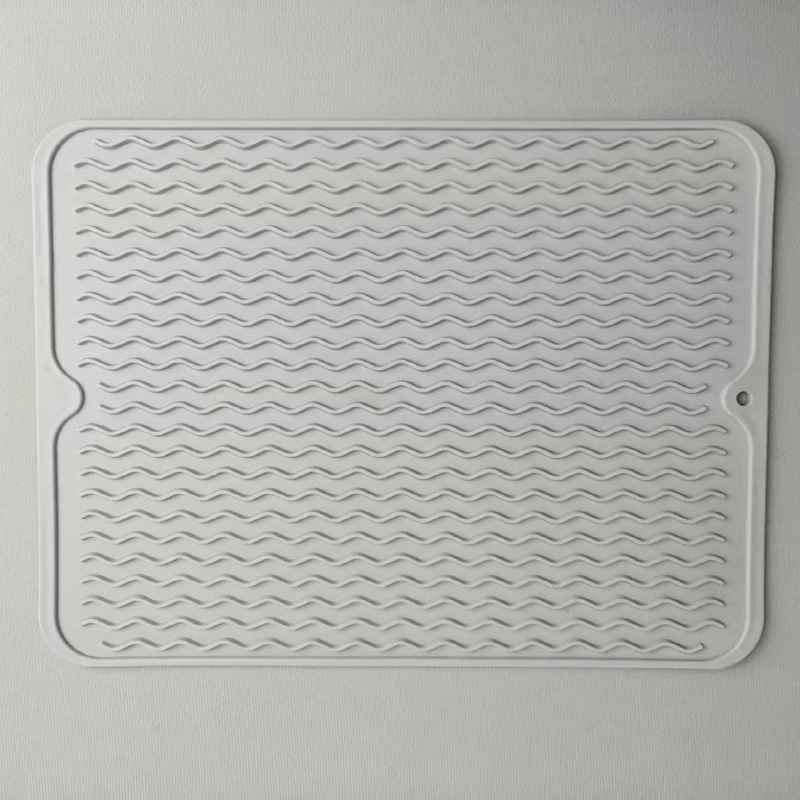 회색(두꺼워짐)