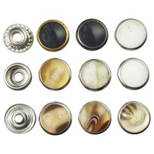 12mmɫ���y�ĺϿ��r�����·�ۇ��L�����p���L�~��