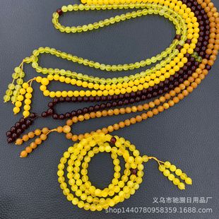 ������Ϟ�������108�w�׻������������Ϟ�����������ִ�ֱ����