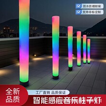 �����|���Б������ƻò��������ӟ�����СƷ����LED ���������S