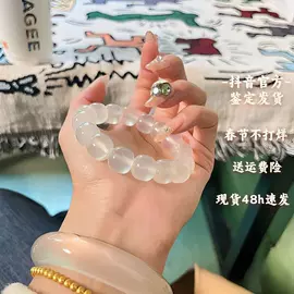 吊坠;手镯;手串