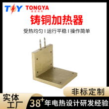 T~TX늼ӟSҹT~ӟT~l ǘT~늟