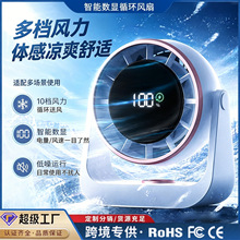 �羳���������L�ȼ��ø����L�� usb���ʽѭ�h���k����С����L��
