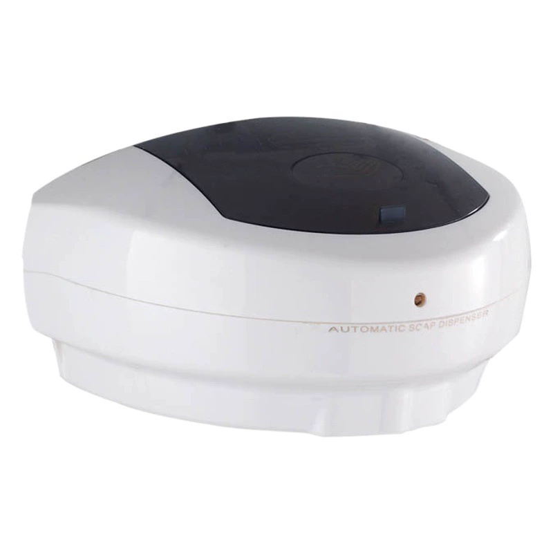 Мортон индукционная жидкость мыла автоматическая машина для мытья рук Отель Индукционная машина мыла мыла машина