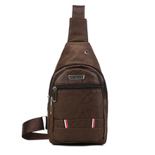 ��ʿ�ذ����l2025�¿����e�̄��ذ���ʿ�r��б������s���������