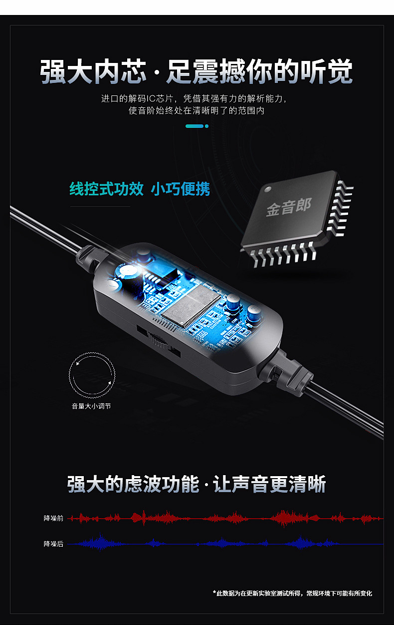 E-_代运营_源文件_音响_新建文件夹_详情页2_10