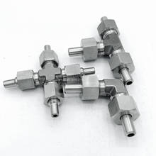 304�F�ܷ⺸��ʽ��ͨ��Һ���� ����ֱͨ 2C/2D���P䓴��z��ĸ���^