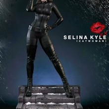 ����ϵ�� p1s ��ģ��ɪޱ؈Ůȫ������ ��֬���k ��78cm