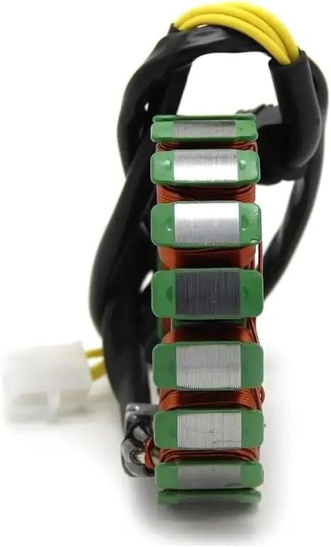 31120-MBZ-611 Magneto Stator Coil Generator Coil Motorcycle For Honda