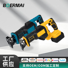 ���Q��yʽ�oˢ늄��R��䏿羳���ö๦��������ֳ����R���