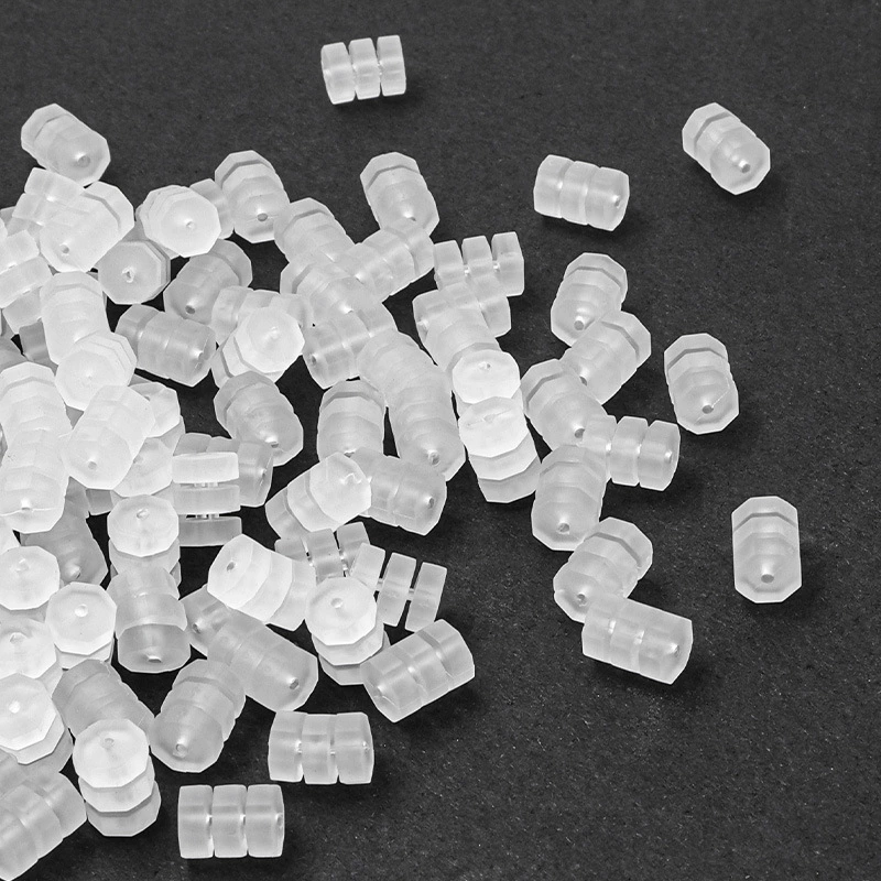 Велосипедное уплотнительное кольцо линии передачи защитное кольцо тормозной магистрали уплотнительное кольцо рамы защитное кольцо линии сердечника пряжки