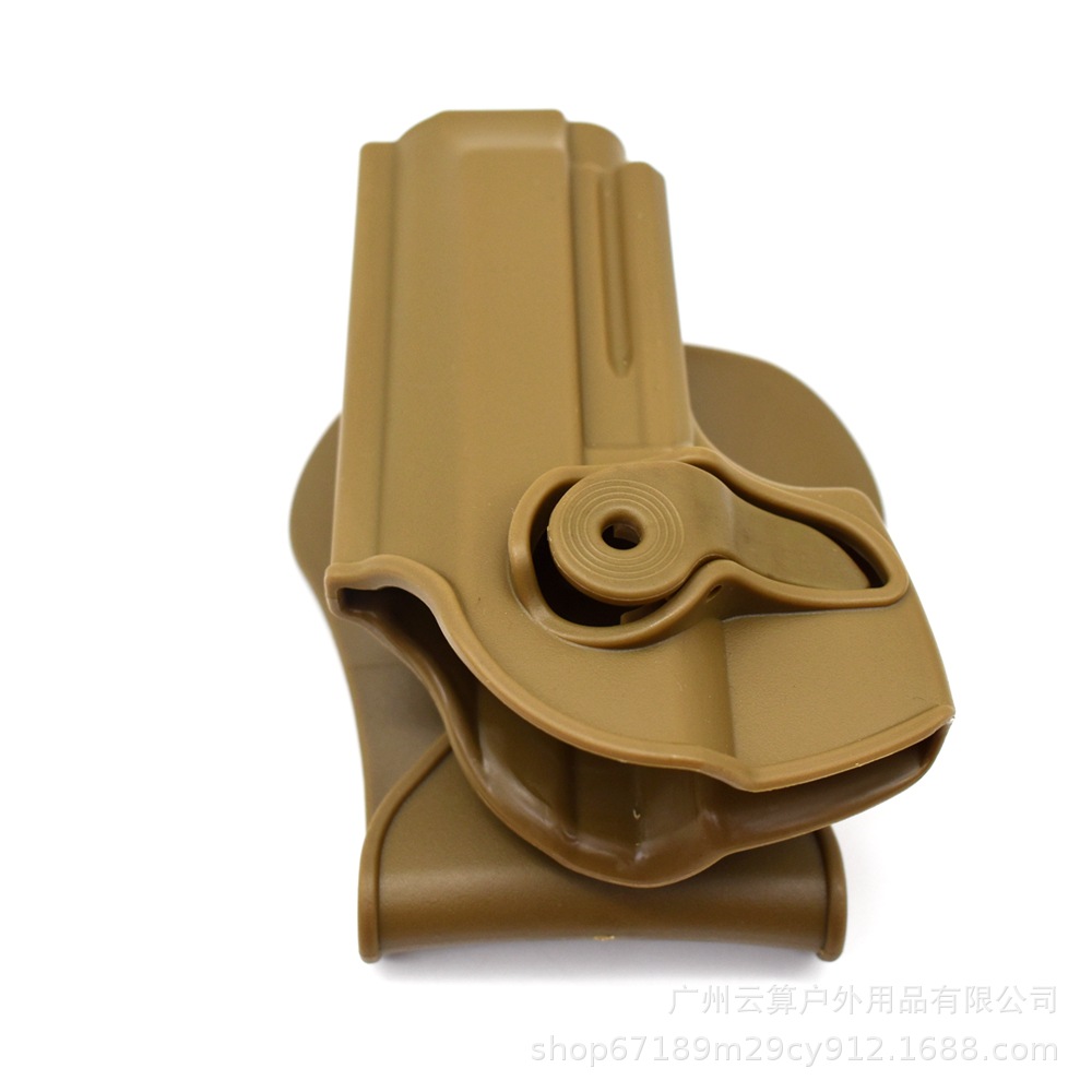 以色列M9 (71).JPG