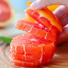 ���A�t�����wĚ�Ⱥ���Ě�������֭����ˮ�����r�Fժ�F�l�M�M��