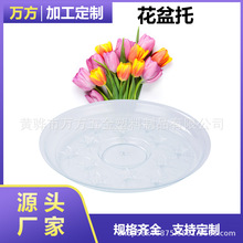 �S�����l�A���бP͸��������� �������н�ˮ�P��|�@ˇ����