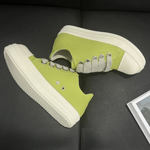 ��ʿ�����ɸ�Ь2025�ļ��¿�ʱ�аٴ���Ь����Ь12752-X