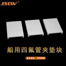 �S�ҹ��������ķ��܊A�|�K�ķ��ӹ��������|�͸��g֧�ֶ���