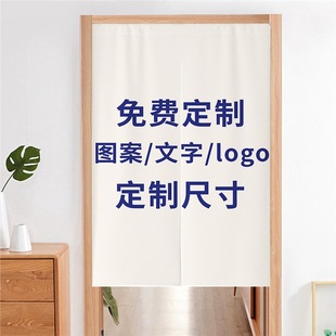 �����T�����׼��ð뺟��ˇ���ຟ�캟֧��һ�����lһ����D����