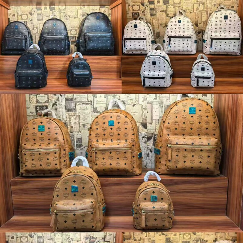 MC brand backpack: a classic, unisex design suitable for both men and women, perfect for commuting, travel, and everyday use. It features a large capacity, is waterproof, and versatile MC brand backpack: a classic, unisex design suitable for both men and women, perfect for commuting, travel, and everyday use. It features a large capacity, is waterproof, and versatile