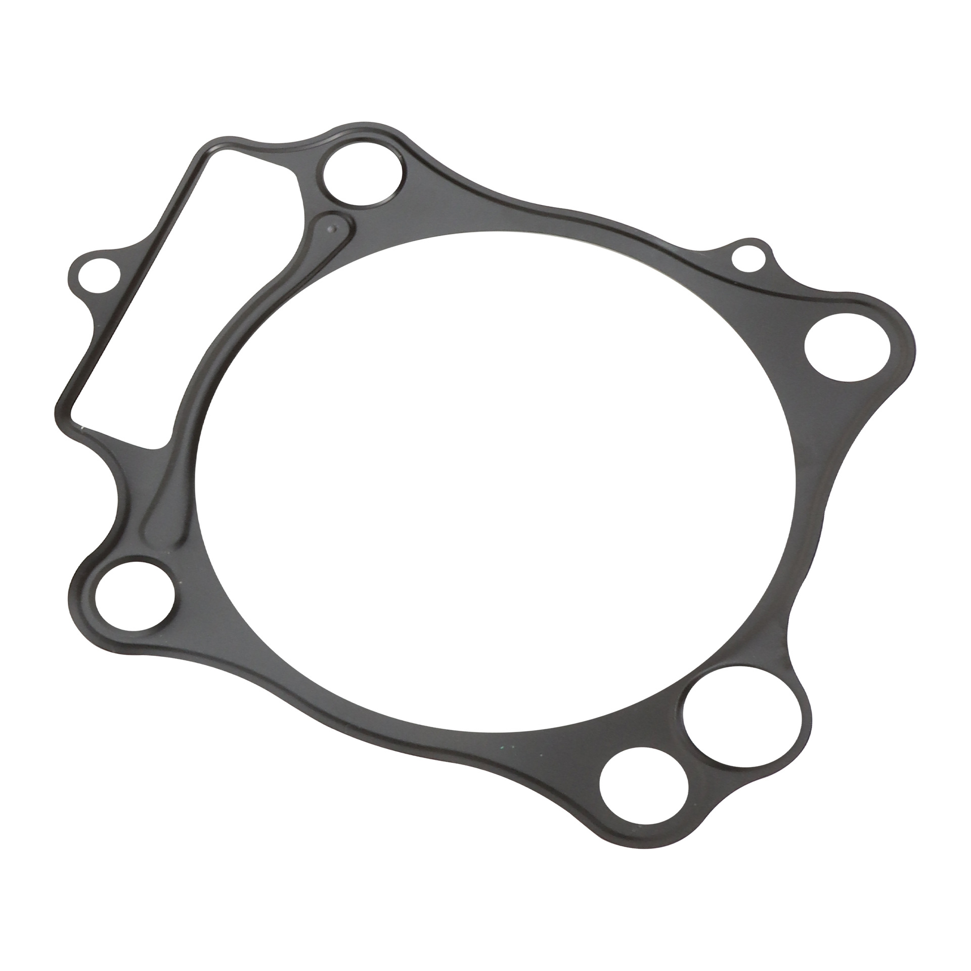 Full Vehicle Cylinder Generator Gasket Paper Pad Suitable for Crf450X 05-17 Yaxiang 450 Ld450