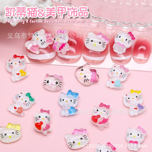 ���ׄP��؈��ͨ�Ʒ���w�W�t���b��֬������͸�ɐ۴���ָ���N�b�