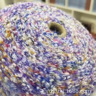 2.5֧��Ⱦ��ëȦȦ�� ��Ⱦ�A��ȦȦ�� ����ȦȦ�� ��ȦȦ�� �F؛