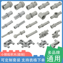 3673С������ľ2780ɢ��6558ɢװ65489���6628���65098����4274