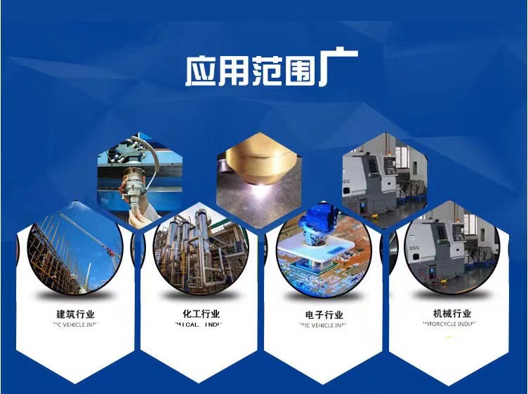 9a6ad1fcc942af11e1168df7f2f955