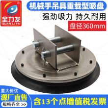 ȫ���l���d��������P���I360mm�Cе��������߼�������̨���P