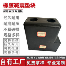 �ӹ����Ɯp�����z�����L�η������z�չ��I���z��Ʒ�������z��λ�K