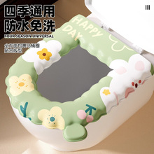 �RͰ�|�ļ�ͨ��2025�¿��ˮ��Ȧ����|Ȧճ�Nʽ���������RͰ���|